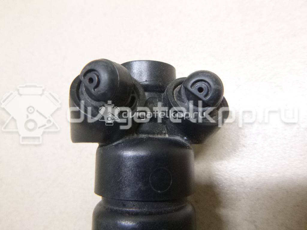 Фото Форсунка омывателя фары  8R0955101 для Audi Q5 {forloop.counter}}