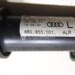 Фото Форсунка омывателя фары  8R0955101 для Audi Q5 {forloop.counter}}