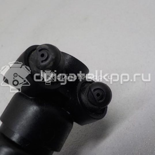Фото Форсунка омывателя фары  8R0955101 для Audi Q5