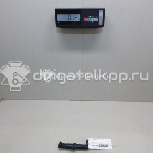 Фото Форсунка омывателя фары  8R0955101 для Audi Q5