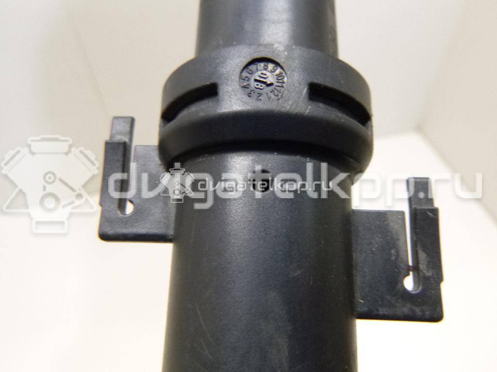 Фото Форсунка омывателя фары  8R0955101 для Audi Q5 {forloop.counter}}