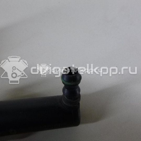 Фото Форсунка омывателя фары  8R0955101 для Audi Q5