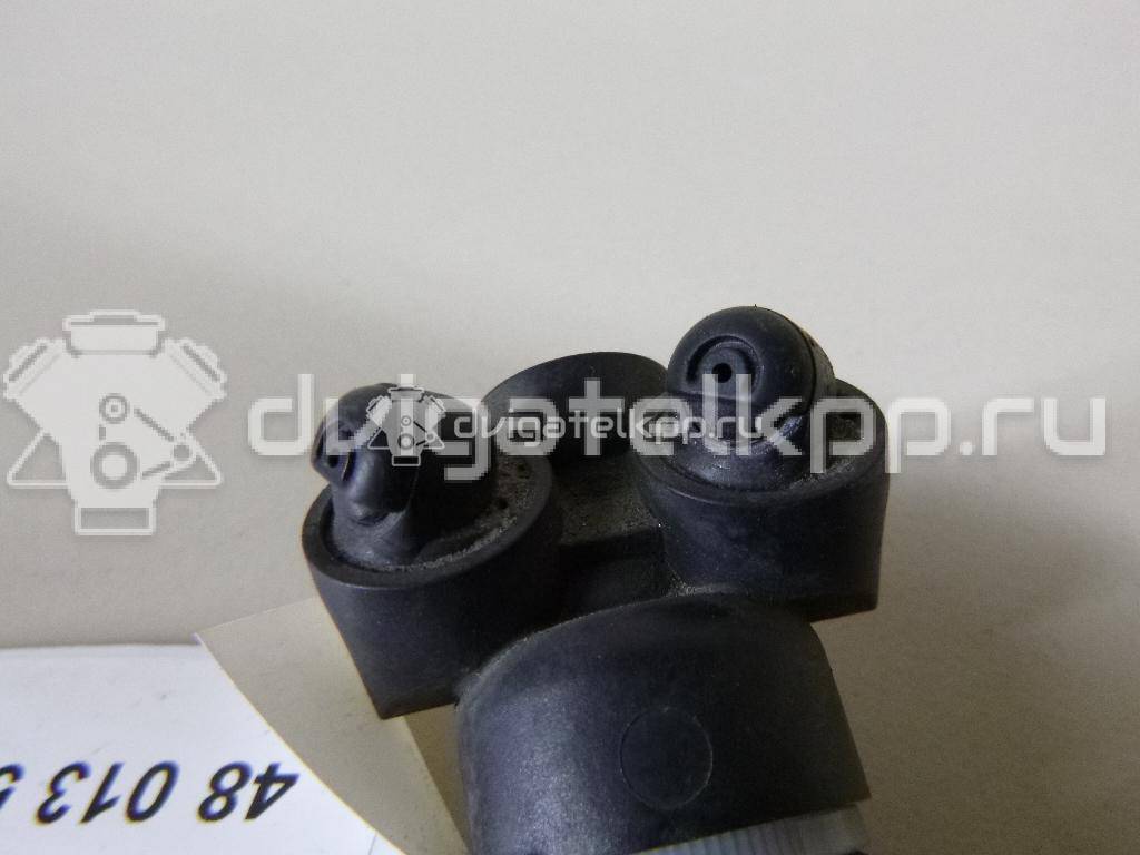 Фото Форсунка омывателя фары  8R0955101 для Audi Q5 {forloop.counter}}
