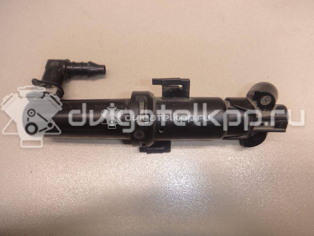 Фото Форсунка омывателя фары  8r0955101 для Audi Q5 {forloop.counter}}