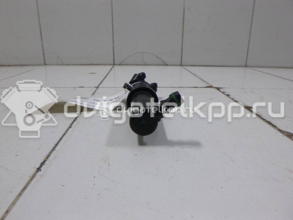 Фото Форсунка омывателя фары  8r0955102 для Audi Q5 {forloop.counter}}