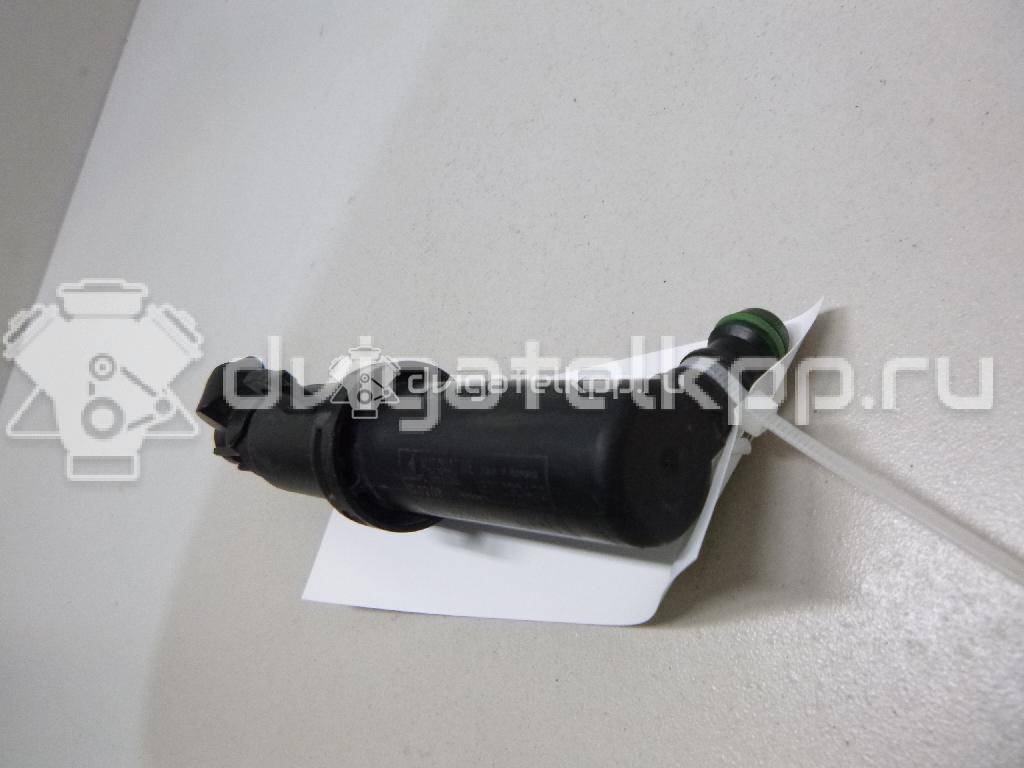 Фото Форсунка омывателя фары  8r0955102 для Audi Q5 {forloop.counter}}