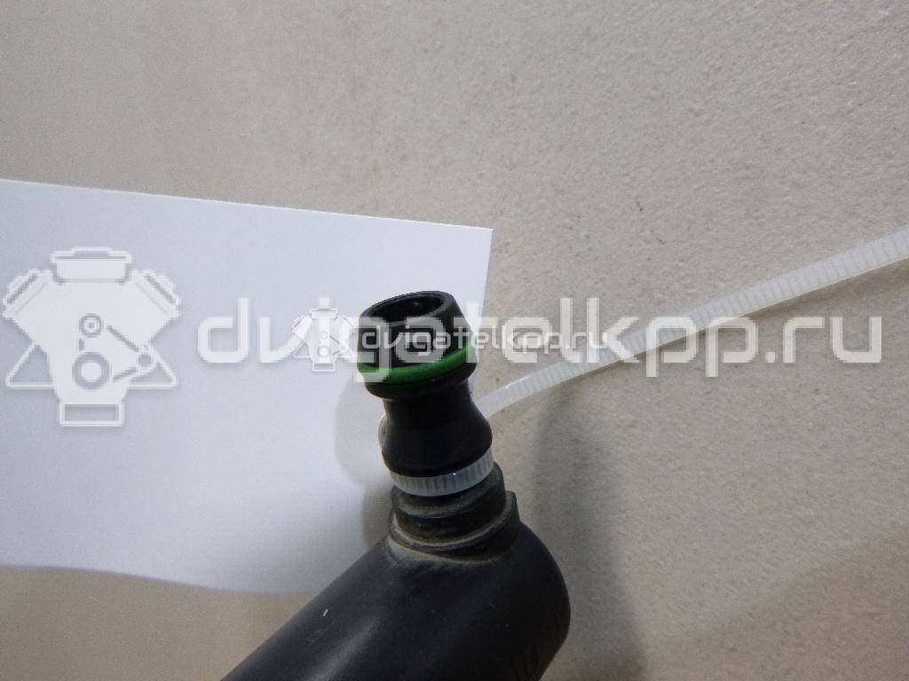 Фото Форсунка омывателя фары  8r0955102 для Audi Q5 {forloop.counter}}