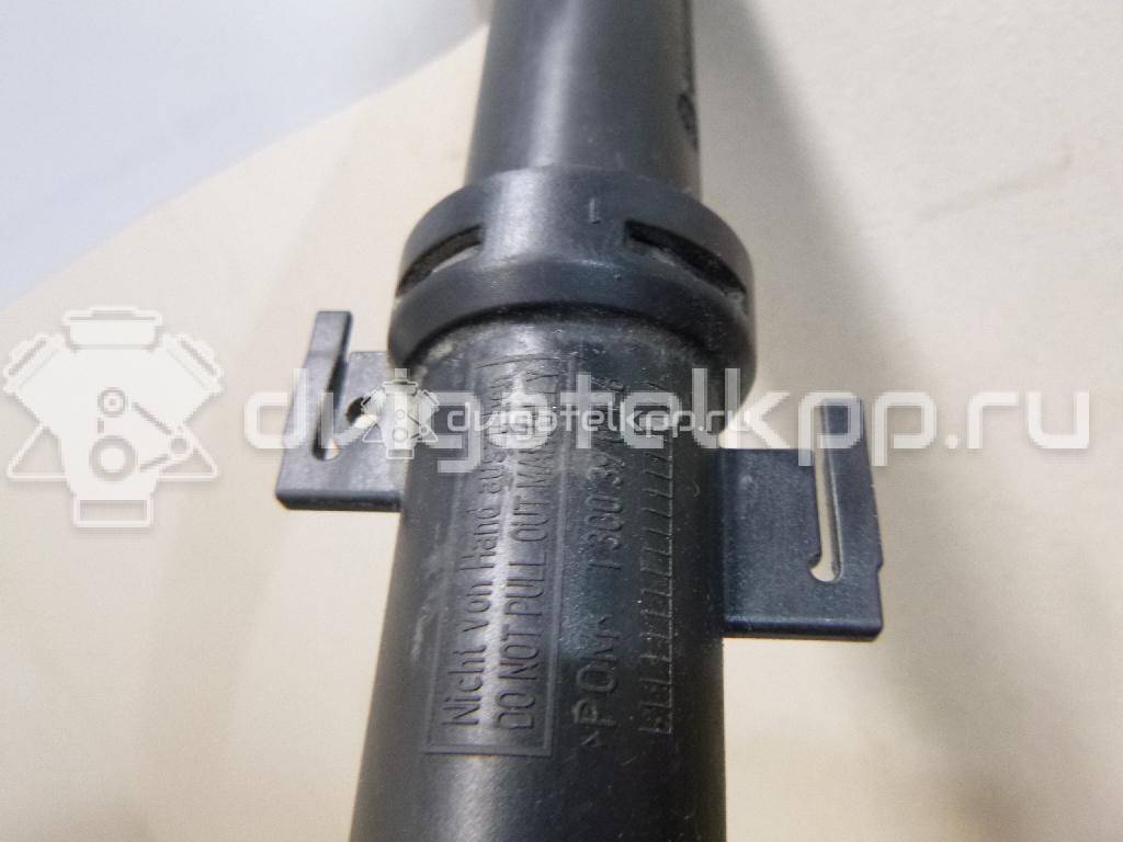 Фото Форсунка омывателя фары  8r0955102 для Audi Q5 {forloop.counter}}