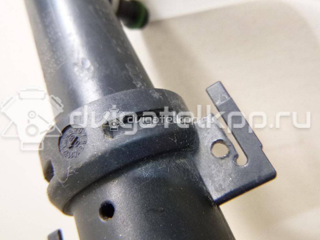 Фото Форсунка омывателя фары  8r0955102 для Audi Q5 {forloop.counter}}