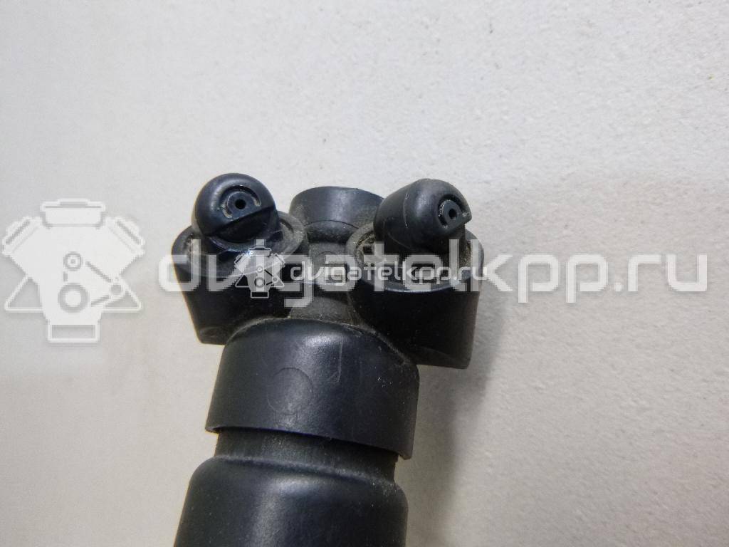 Фото Форсунка омывателя фары  8r0955102 для Audi Q5 {forloop.counter}}