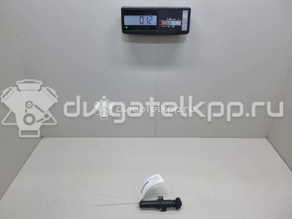 Фото Форсунка омывателя фары  8r0955102 для Audi Q5 {forloop.counter}}