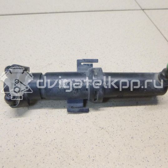 Фото Форсунка омывателя фары  8R0955102 для Audi Q5