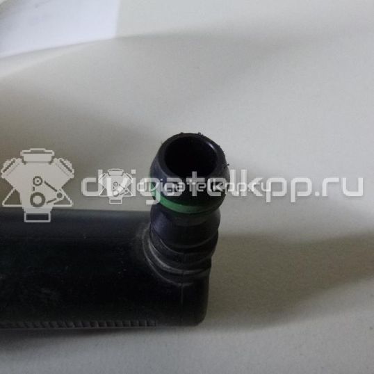 Фото Форсунка омывателя фары  8R0955102 для Audi Q5