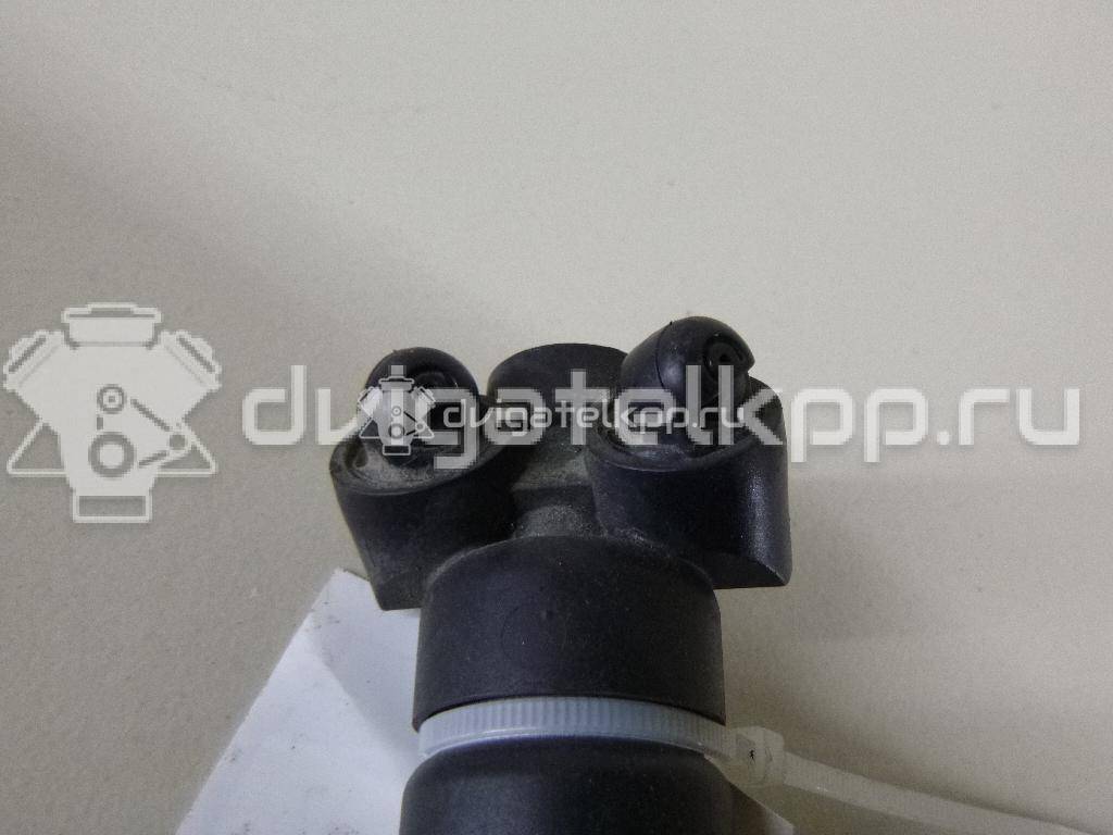 Фото Форсунка омывателя фары  8R0955102 для Audi Q5 {forloop.counter}}