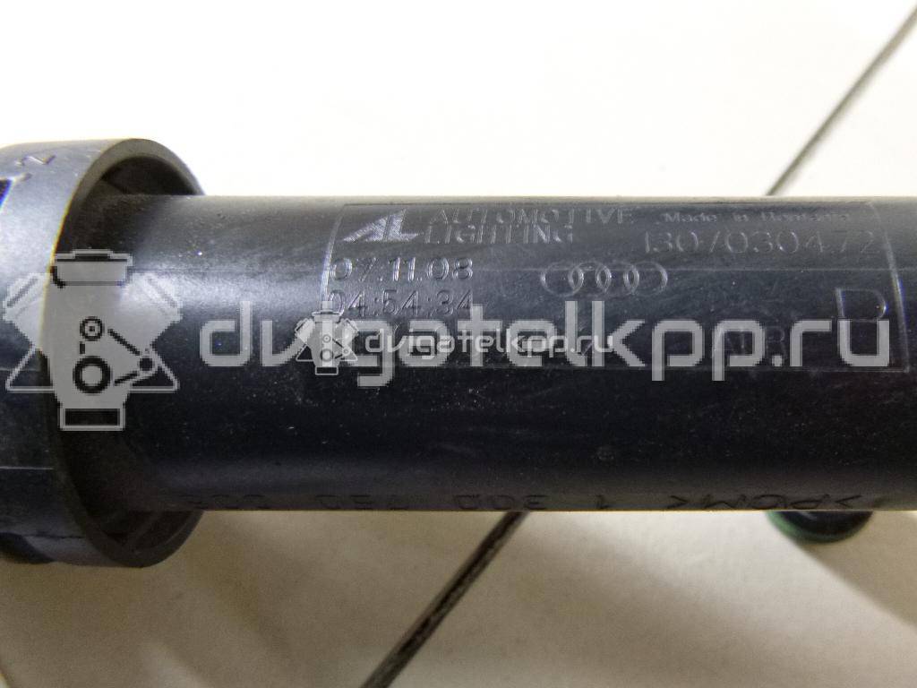 Фото Форсунка омывателя фары  8R0955102 для Audi Q5 {forloop.counter}}