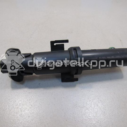 Фото Форсунка омывателя фары  8R0955102 для Audi Q5