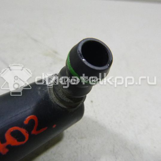 Фото Форсунка омывателя фары  8r0955102 для Audi Q5
