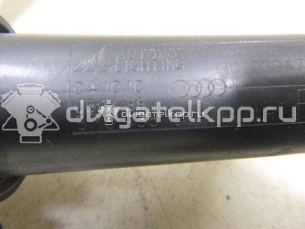 Фото Форсунка омывателя фары  8r0955102 для Audi Q5 {forloop.counter}}