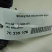 Фото Форсунка омывателя фары  8r0955102 для Audi Q5 {forloop.counter}}