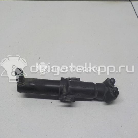 Фото Форсунка омывателя фары  8R0955102 для Audi Q5