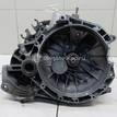 Фото Контрактная (б/у) МКПП для Ford Mondeo 125 л.с 16V 1.8 л CHBB бензин 1462440 {forloop.counter}}