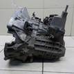 Фото Контрактная (б/у) МКПП для Ford Mondeo 125 л.с 16V 1.8 л CHBB бензин 1462440 {forloop.counter}}