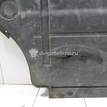 Фото Пыльник двигателя  8R0863821C для Audi Q5 {forloop.counter}}