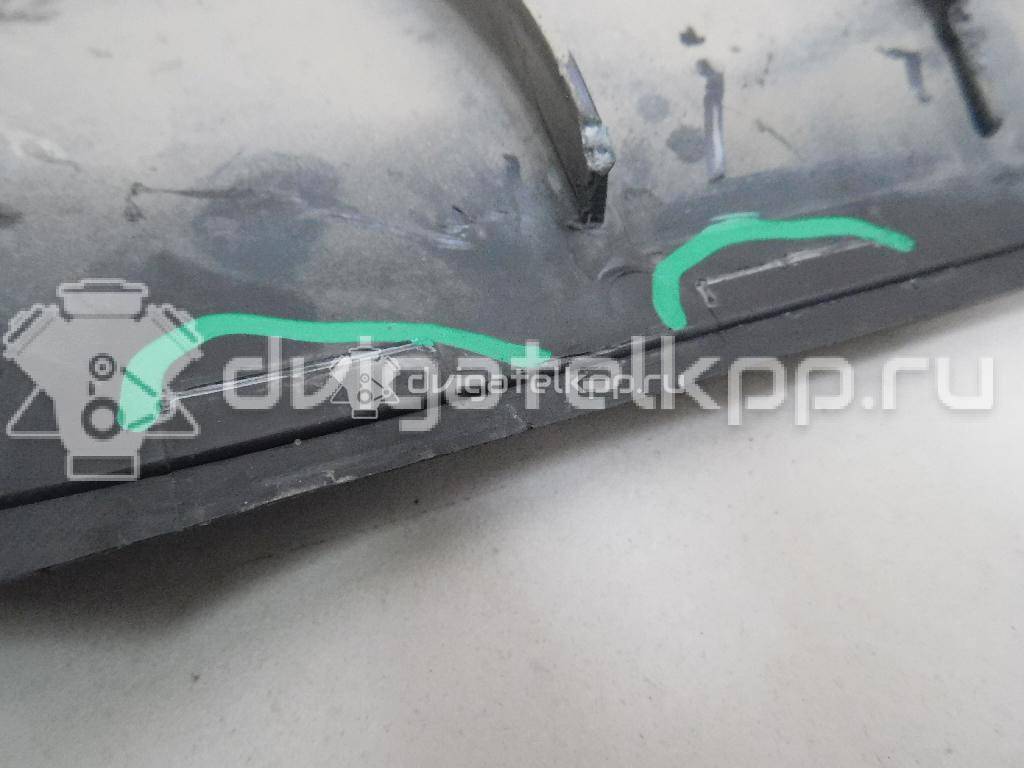 Фото Кожух замка капота  8r0807081 для Audi Q5 {forloop.counter}}