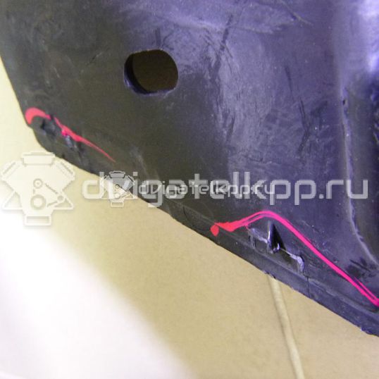 Фото Кожух замка капота  8R0807081 для Audi Q5