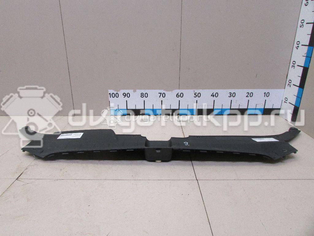 Фото Кожух замка капота  8R0807081 для Audi Q5 {forloop.counter}}