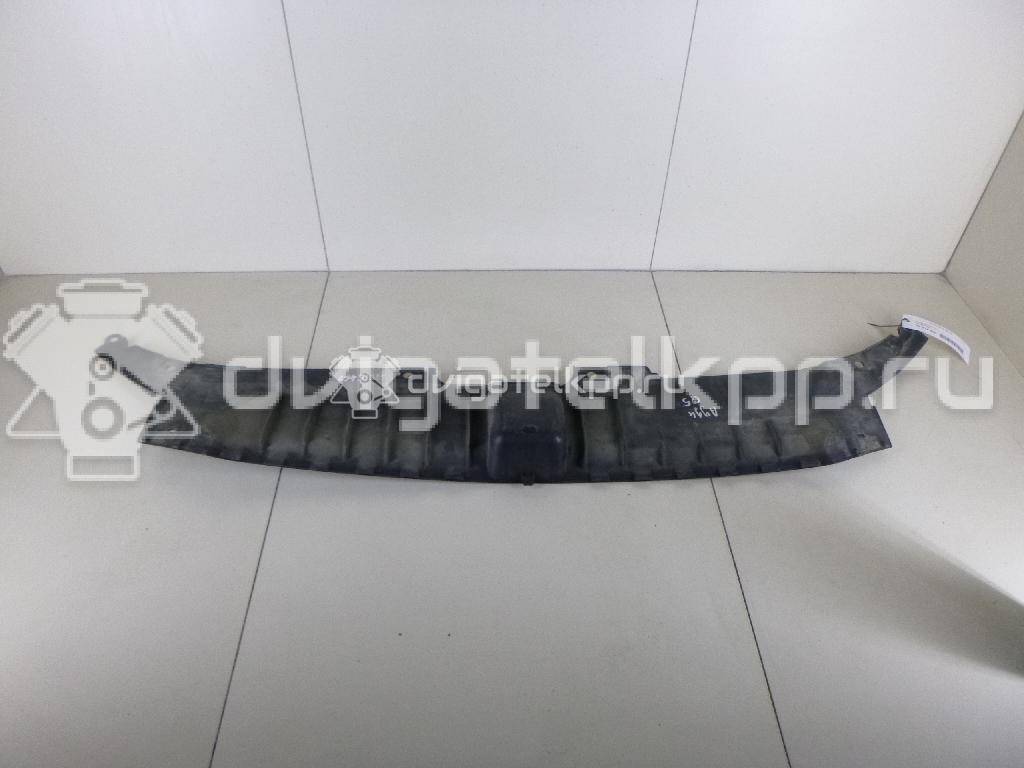 Фото Кожух замка капота  8R0807081 для Audi Q5 {forloop.counter}}