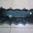 Фото Крышка головки блока (клапанная) для двигателя R18A2 для Honda Civic 140 л.с 16V 1.8 л бензин 12310RNAA01 {forloop.counter}}