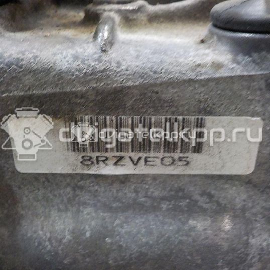 Фото Контрактная (б/у) АКПП для Honda Cr-V 143-155 л.с 16V 2.0 л R20A2 бензин 20021R00E00