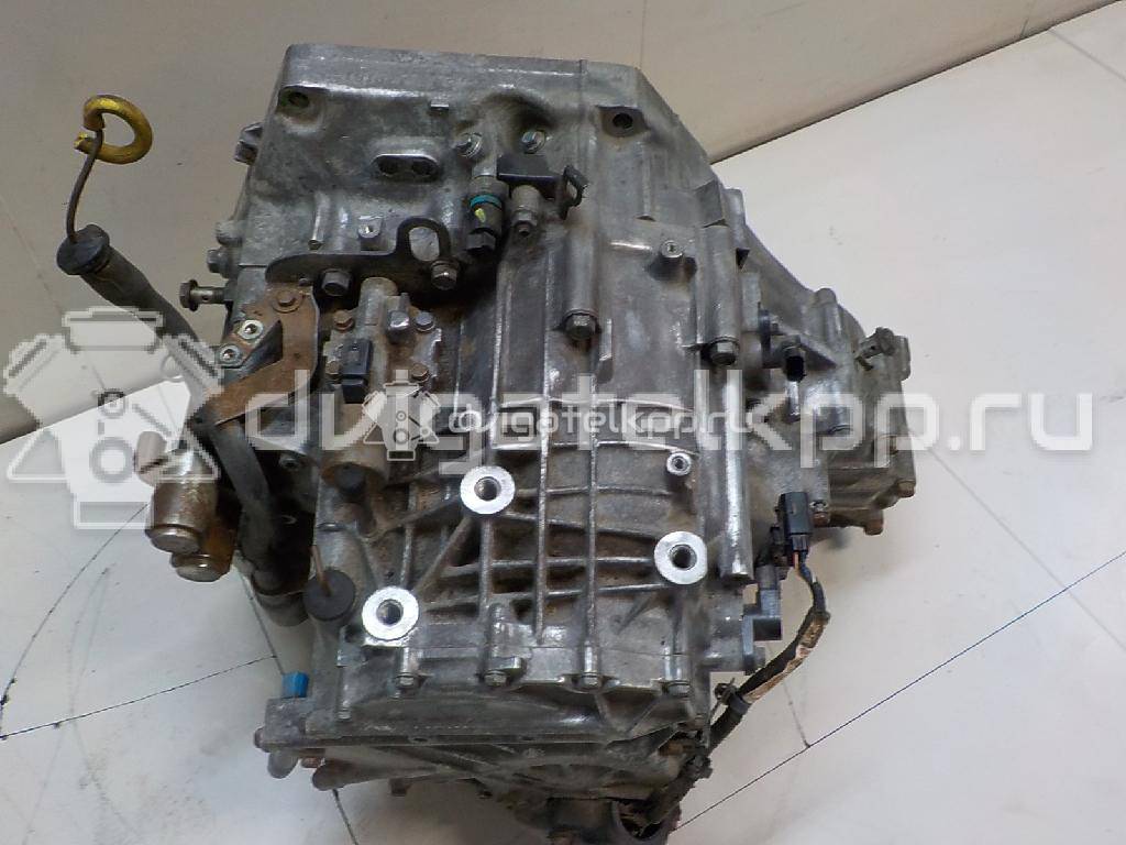 Фото Контрактная (б/у) АКПП для Honda Cr-V 143-155 л.с 16V 2.0 л R20A2 бензин 20021R00E00 {forloop.counter}}