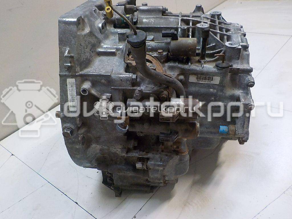 Фото Контрактная (б/у) АКПП для Honda Cr-V 143-155 л.с 16V 2.0 л R20A2 бензин 20021R00E00 {forloop.counter}}