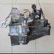 Фото Контрактная (б/у) МКПП для Honda Accord 136 л.с 16V 1.9 л F18B2 бензин 20011PDGJ40 {forloop.counter}}