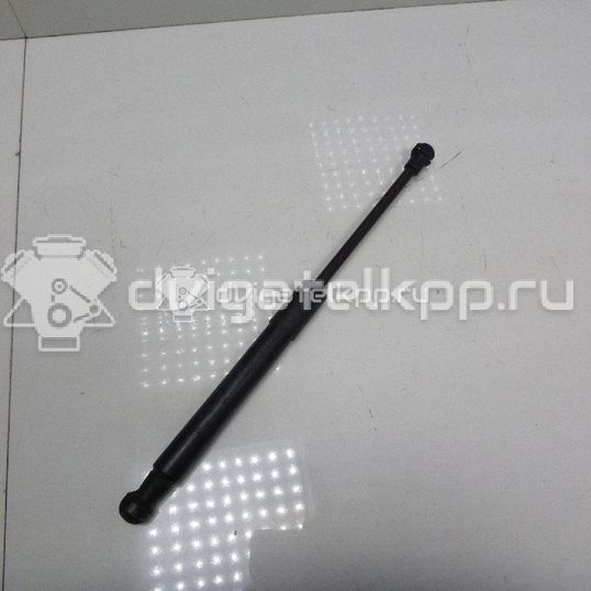 Фото Амортизатор капота  8R0823359A для Audi Q5