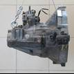 Фото Контрактная (б/у) МКПП для Honda Accord 136 л.с 16V 1.9 л F18B2 бензин 20011PDGJ40 {forloop.counter}}