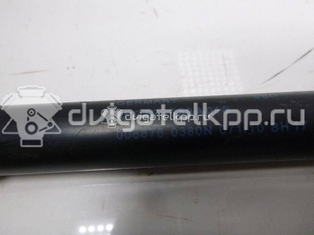 Фото Амортизатор капота  8R0823359A для Audi Q5 {forloop.counter}}
