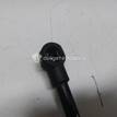 Фото Амортизатор капота  8R0823359A для Audi Q5 {forloop.counter}}