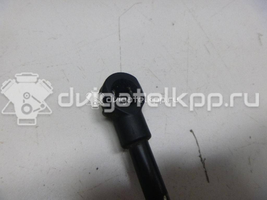 Фото Амортизатор капота  8R0823359A для Audi Q5 {forloop.counter}}