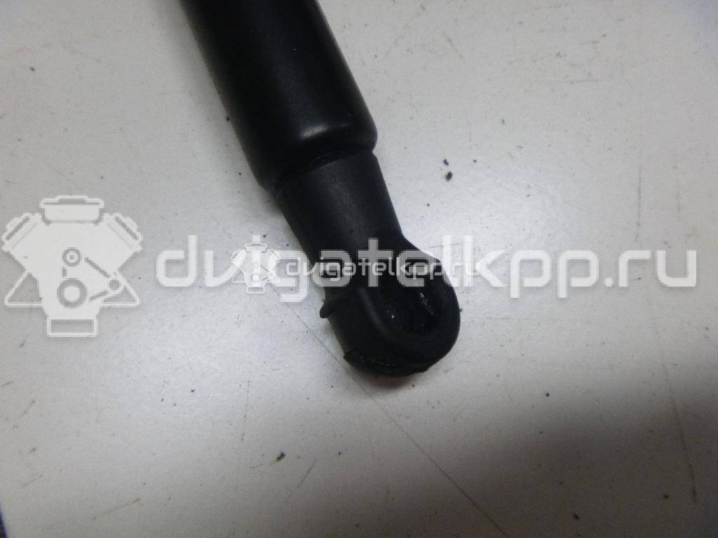 Фото Амортизатор капота  8R0823359A для Audi Q5 {forloop.counter}}