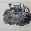Фото Контрактная (б/у) МКПП для Honda Accord 136 л.с 16V 1.9 л F18B2 бензин 20011PDGJ40 {forloop.counter}}