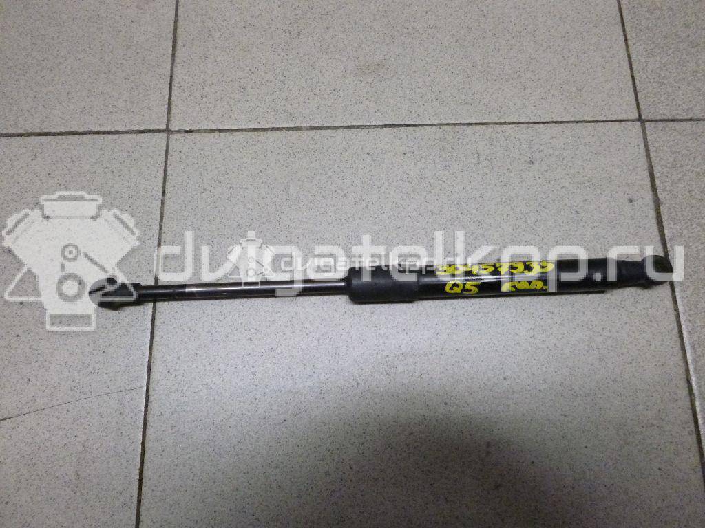 Фото Амортизатор капота  8R0823359A для Audi Q5 {forloop.counter}}