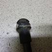 Фото Амортизатор капота  8R0823359A для Audi Q5 {forloop.counter}}