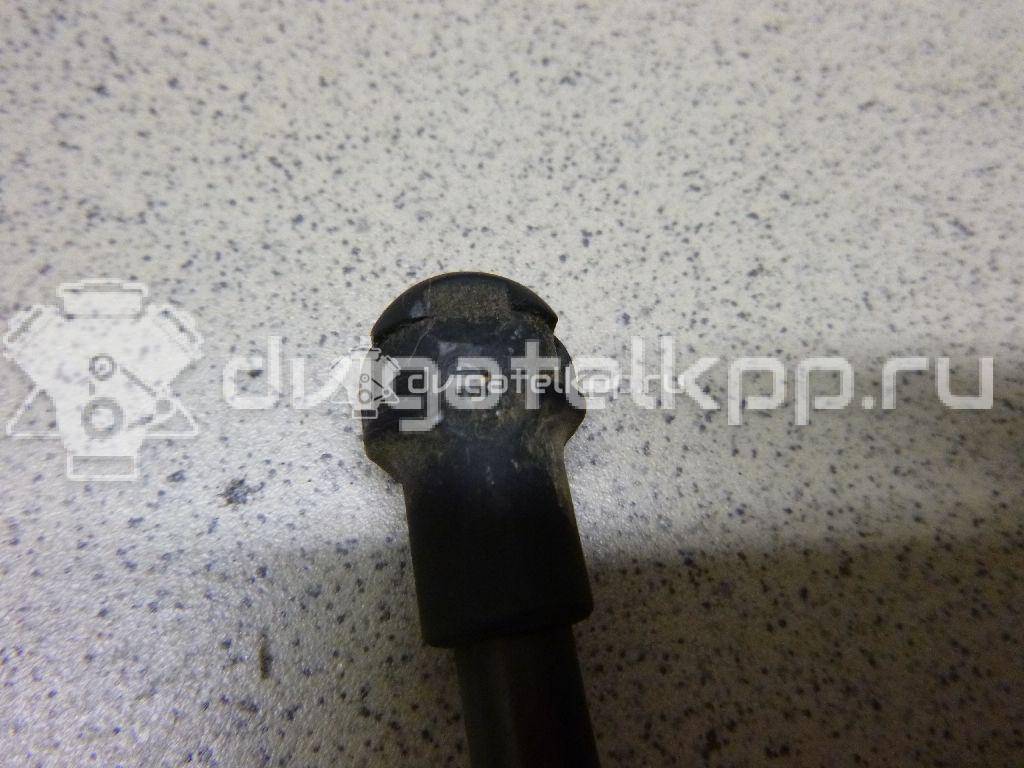 Фото Амортизатор капота  8R0823359A для Audi Q5 {forloop.counter}}