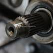 Фото Контрактная (б/у) МКПП для Honda Accord 136 л.с 16V 1.9 л F18B2 бензин 20011PDGJ40 {forloop.counter}}
