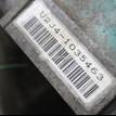 Фото Контрактная (б/у) МКПП для Honda Accord 136 л.с 16V 1.9 л F18B2 бензин 20011PDGJ40 {forloop.counter}}