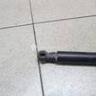 Фото Амортизатор капота  8R0823359A для Audi Q5 {forloop.counter}}