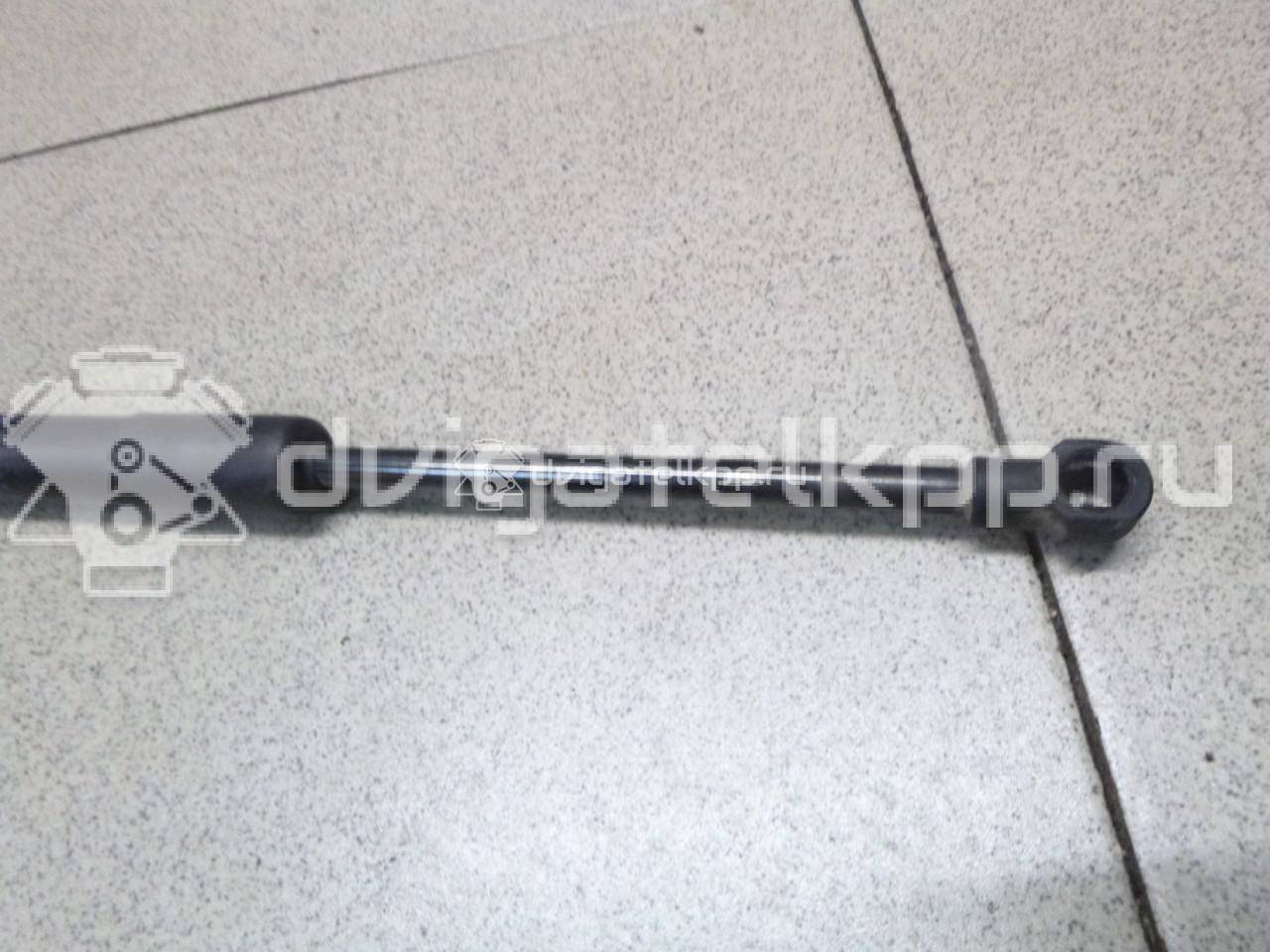 Фото Амортизатор капота  8R0823359A для Audi Q5 {forloop.counter}}
